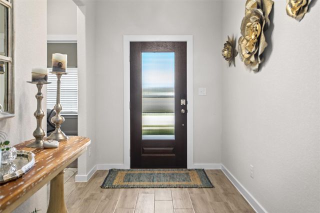 103 Samuel Blair PASS, Bastrop, TX 78602