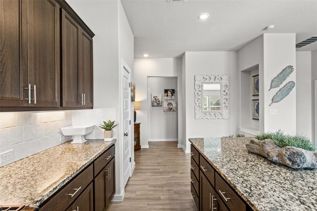 103 Samuel Blair PASS, Bastrop, TX 78602