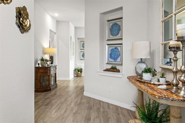 103 Samuel Blair PASS, Bastrop, TX 78602