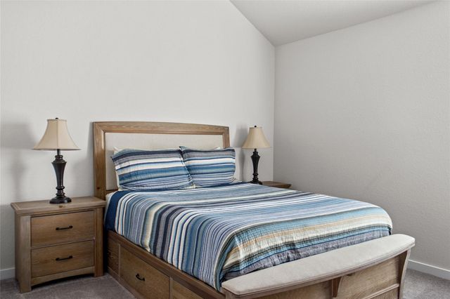 103 Samuel Blair PASS, Bastrop, TX 78602