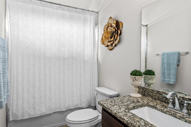 103 Samuel Blair PASS, Bastrop, TX 78602