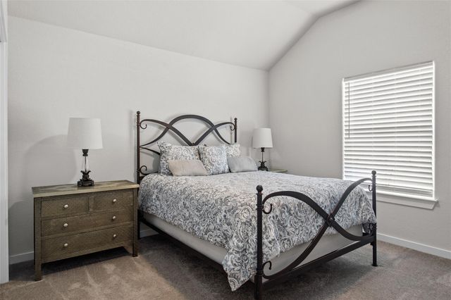103 Samuel Blair PASS, Bastrop, TX 78602