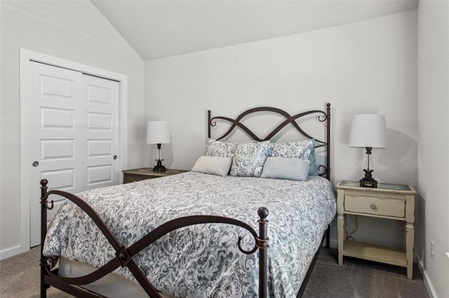 103 Samuel Blair PASS, Bastrop, TX 78602
