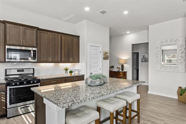 103 Samuel Blair PASS, Bastrop, TX 78602