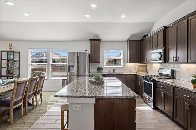 103 Samuel Blair PASS, Bastrop, TX 78602