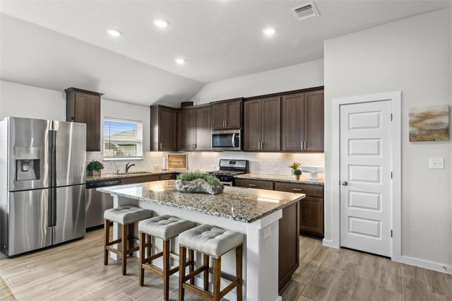 103 Samuel Blair PASS, Bastrop, TX 78602