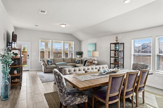 103 Samuel Blair PASS, Bastrop, TX 78602