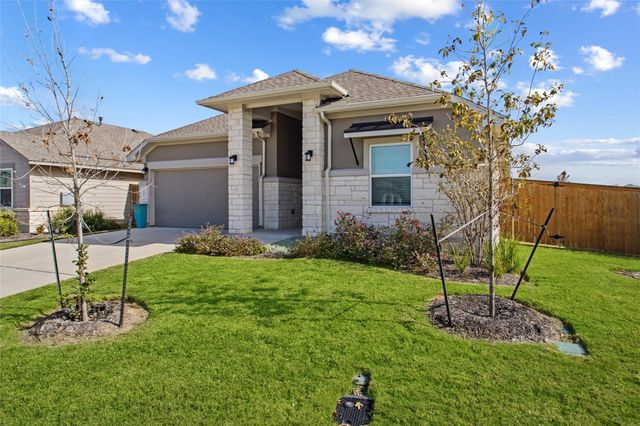 103 Samuel Blair PASS, Bastrop, TX 78602