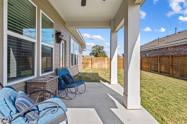 103 Samuel Blair PASS, Bastrop, TX 78602