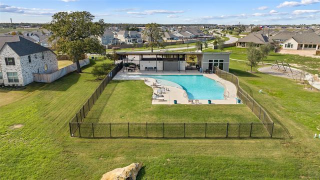 103 Samuel Blair PASS, Bastrop, TX 78602
