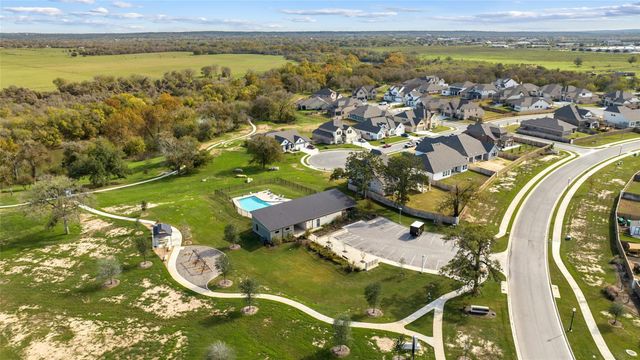 103 Samuel Blair PASS, Bastrop, TX 78602
