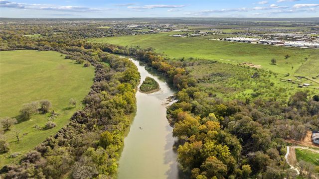 103 Samuel Blair PASS, Bastrop, TX 78602