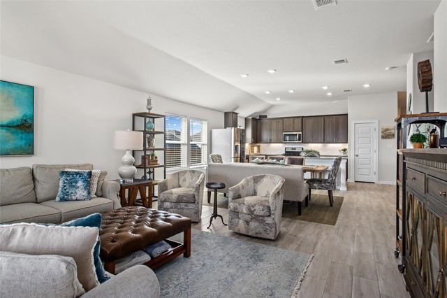 103 Samuel Blair PASS, Bastrop, TX 78602