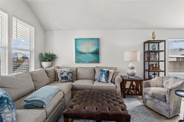 103 Samuel Blair PASS, Bastrop, TX 78602