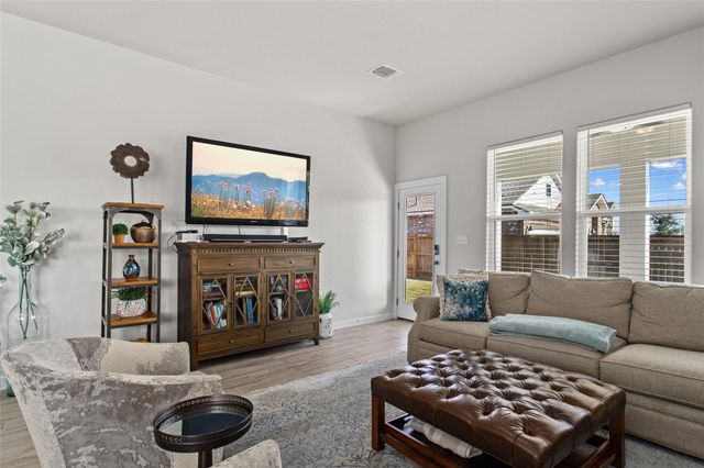 103 Samuel Blair PASS, Bastrop, TX 78602