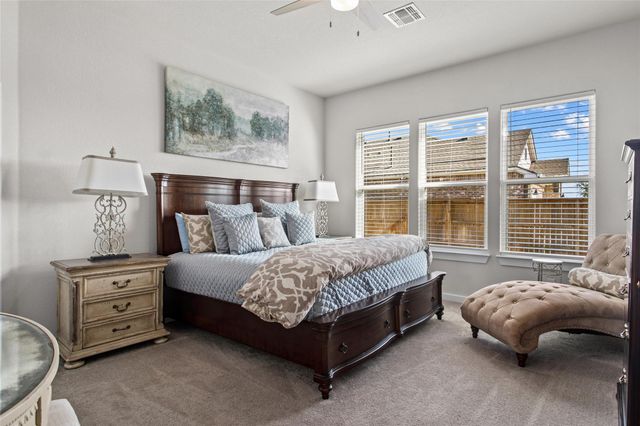 103 Samuel Blair PASS, Bastrop, TX 78602
