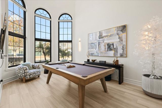 7862 PALMILLA COURT, Reunion, FL 34747