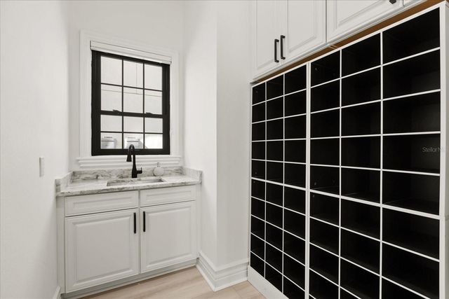 7862 PALMILLA COURT, Reunion, FL 34747