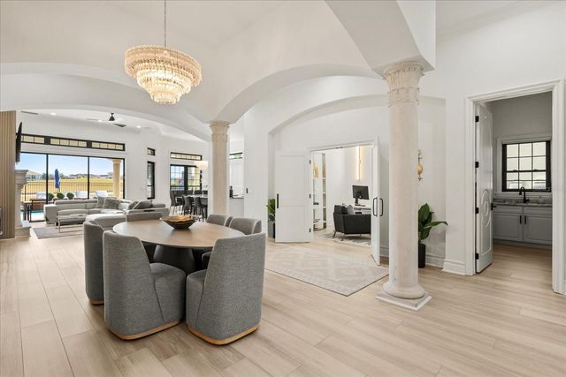 7862 PALMILLA COURT, Reunion, FL 34747