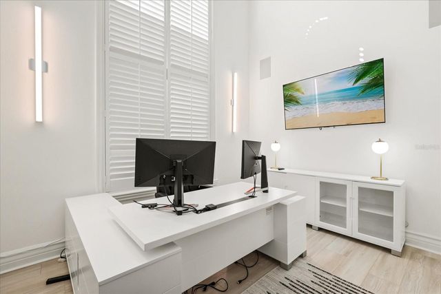 7862 PALMILLA COURT, Reunion, FL 34747