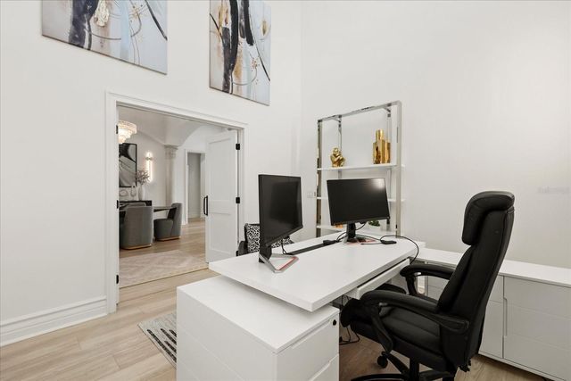 7862 PALMILLA COURT, Reunion, FL 34747