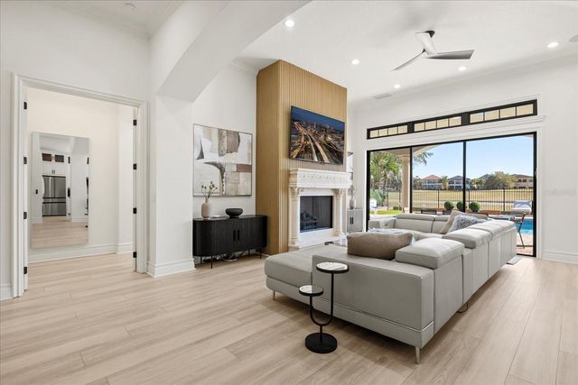 7862 PALMILLA COURT, Reunion, FL 34747