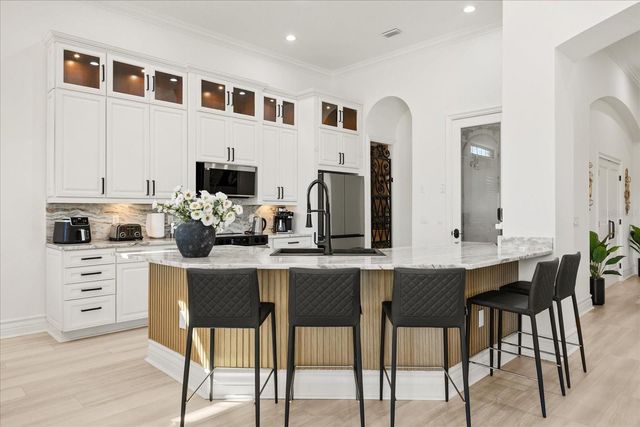 7862 PALMILLA COURT, Reunion, FL 34747