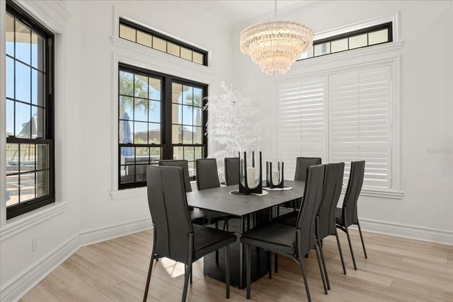 7862 PALMILLA COURT, Reunion, FL 34747