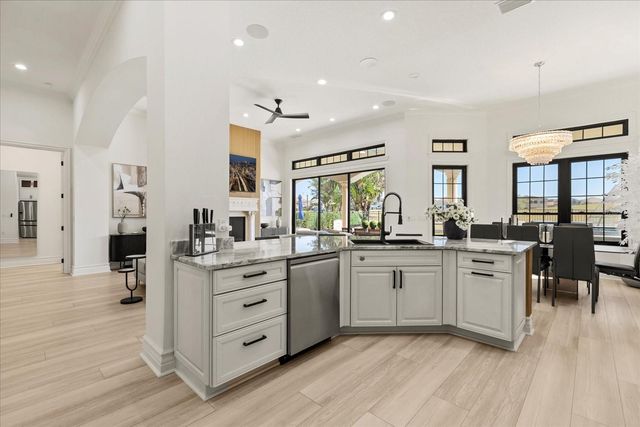 7862 PALMILLA COURT, Reunion, FL 34747