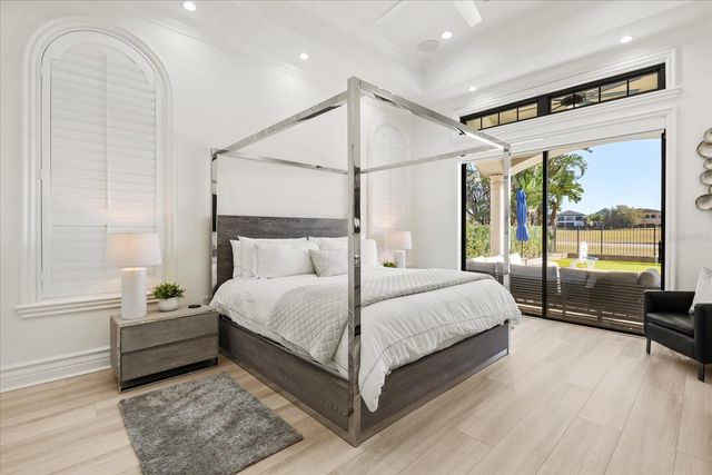 7862 PALMILLA COURT, Reunion, FL 34747