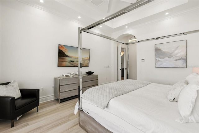 7862 PALMILLA COURT, Reunion, FL 34747