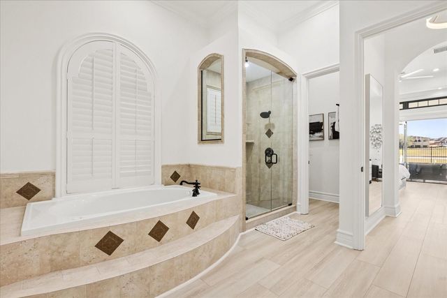 7862 PALMILLA COURT, Reunion, FL 34747