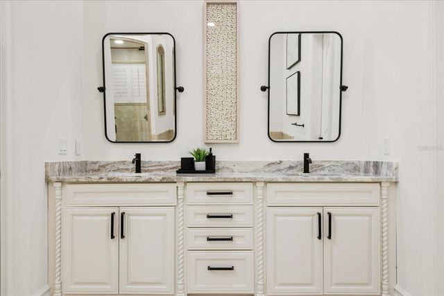 7862 PALMILLA COURT, Reunion, FL 34747