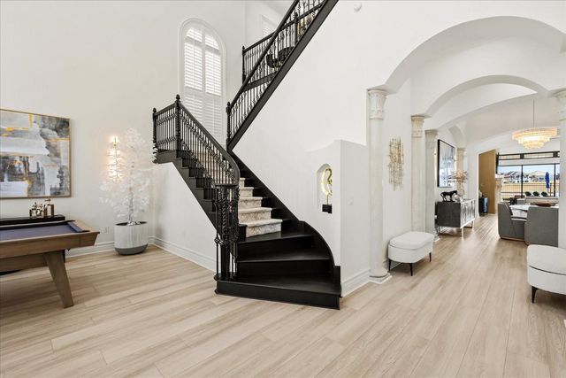 7862 PALMILLA COURT, Reunion, FL 34747