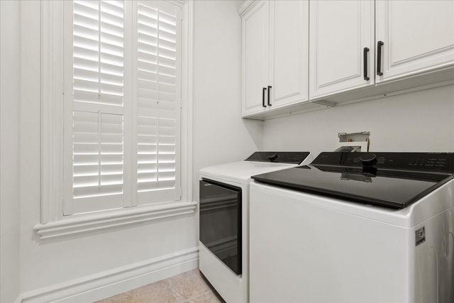 7862 PALMILLA COURT, Reunion, FL 34747