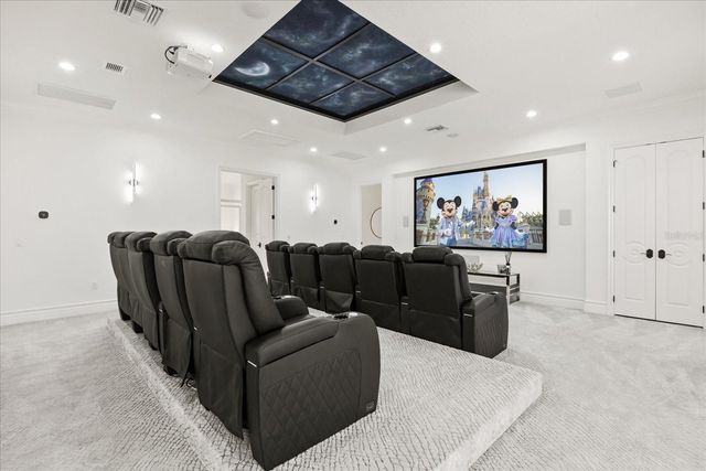 7862 PALMILLA COURT, Reunion, FL 34747