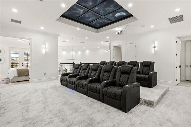 7862 PALMILLA COURT, Reunion, FL 34747