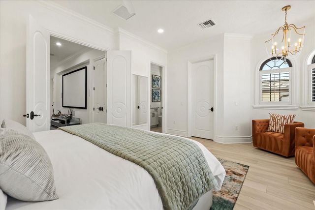 7862 PALMILLA COURT, Reunion, FL 34747