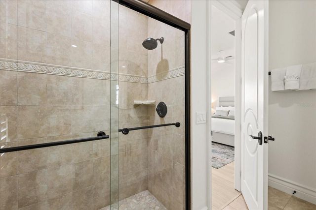 7862 PALMILLA COURT, Reunion, FL 34747