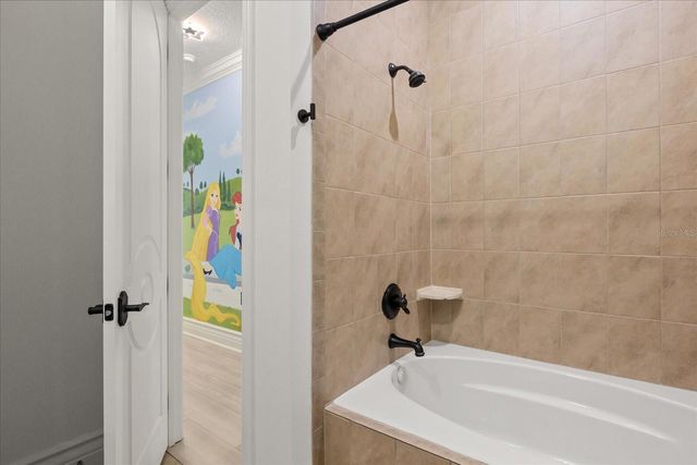 7862 PALMILLA COURT, Reunion, FL 34747