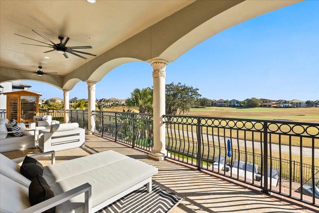 7862 PALMILLA COURT, Reunion, FL 34747