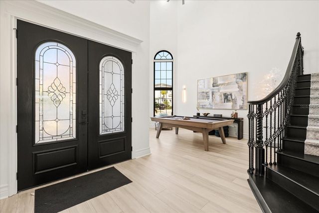 7862 PALMILLA COURT, Reunion, FL 34747