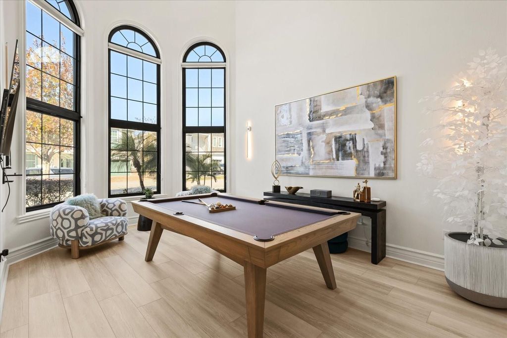 Image 12 of property listing at 7862 PALMILLA COURT, Reunion, FL 34747