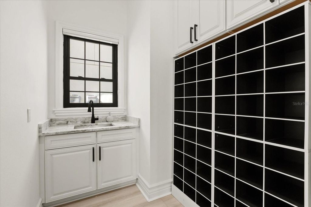 Image 13 of property listing at 7862 PALMILLA COURT, Reunion, FL 34747