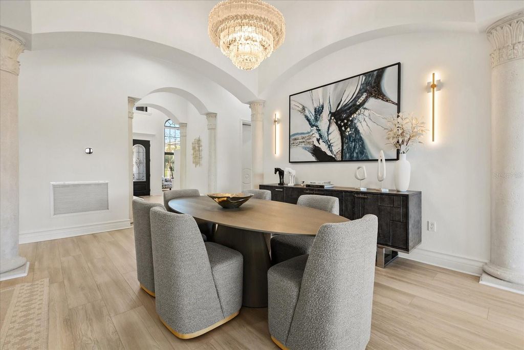 Image 15 of property listing at 7862 PALMILLA COURT, Reunion, FL 34747