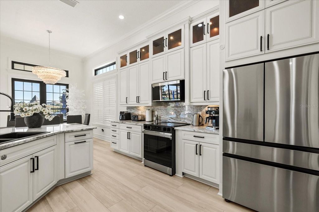 Image 26 of property listing at 7862 PALMILLA COURT, Reunion, FL 34747