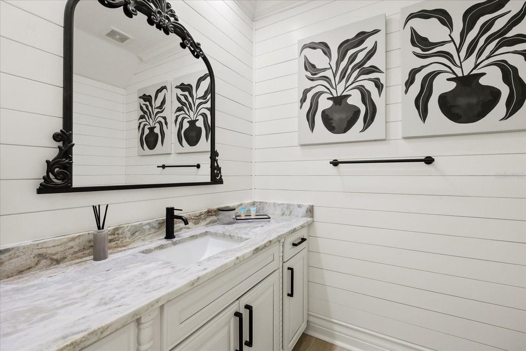 Image 38 of property listing at 7862 PALMILLA COURT, Reunion, FL 34747