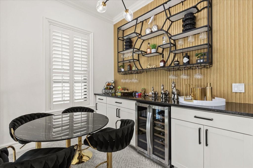 Image 40 of property listing at 7862 PALMILLA COURT, Reunion, FL 34747