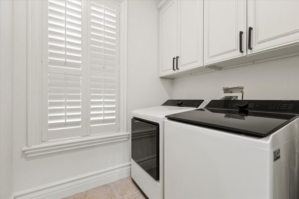 Image 41 of property listing at 7862 PALMILLA COURT, Reunion, FL 34747