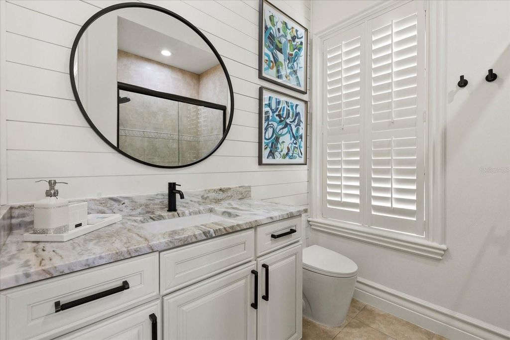 Image 47 of property listing at 7862 PALMILLA COURT, Reunion, FL 34747